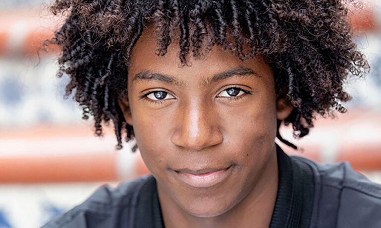 Jayden Harville 2_Featured