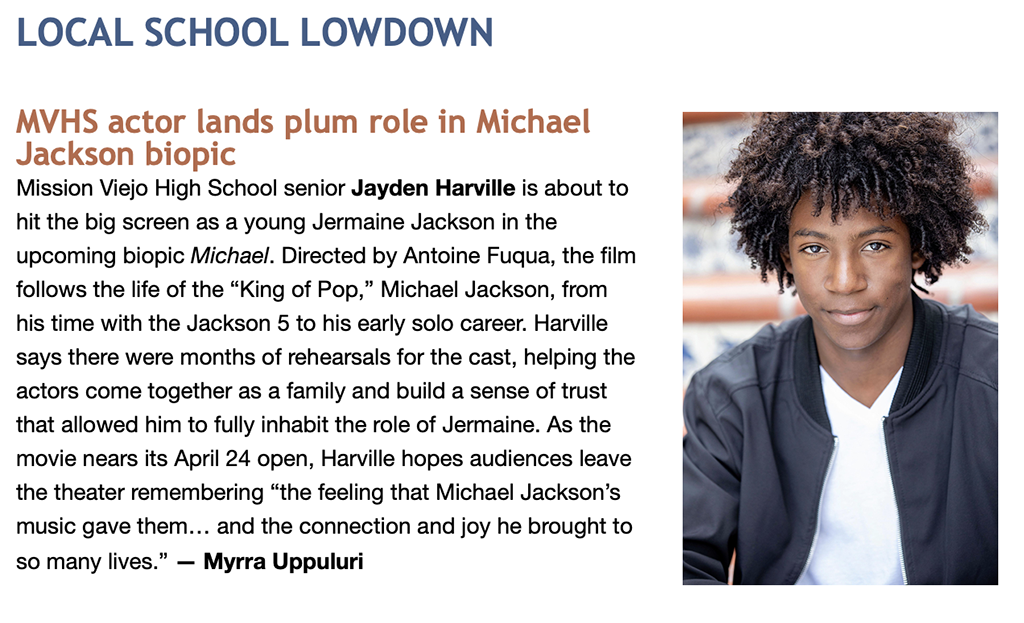 School Lowdon_Jayden