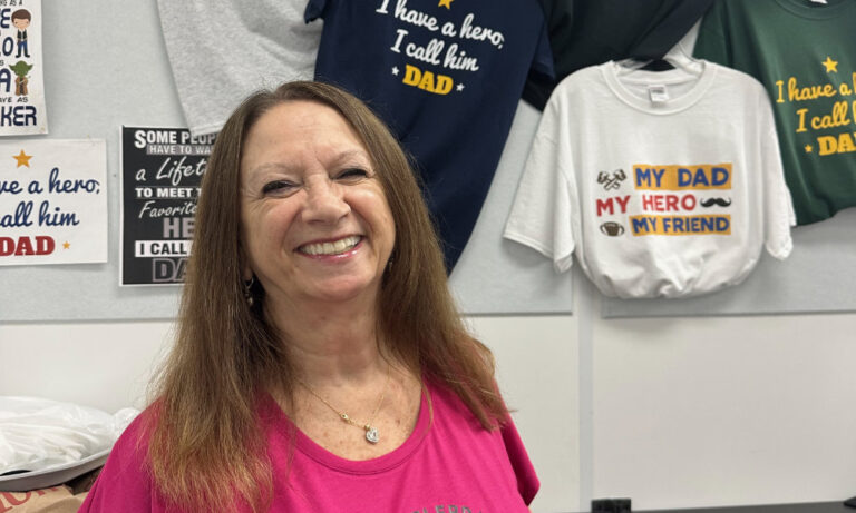 Shirt Cannery Featured