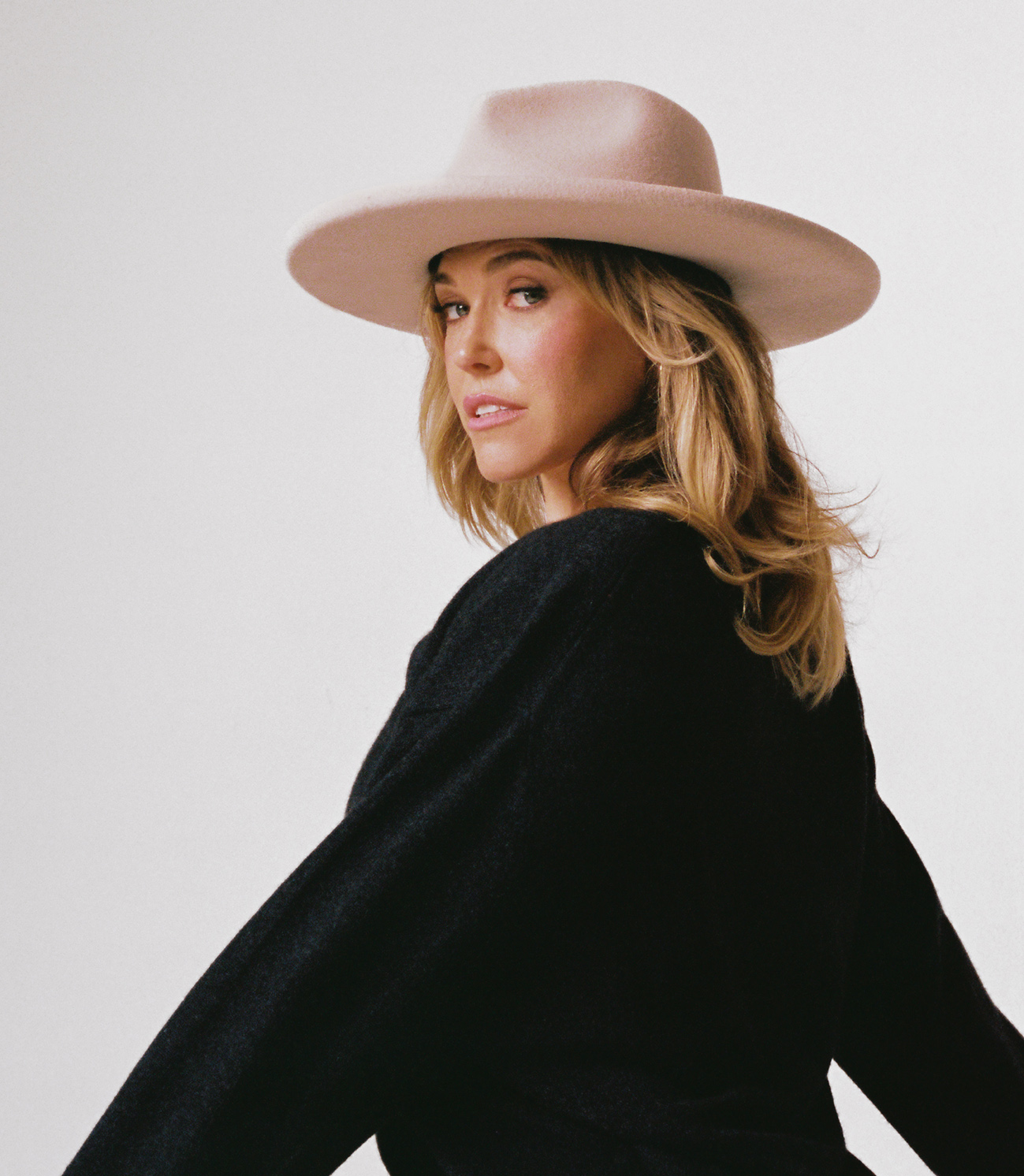 Rachel Platten will play at Lake Mission Viejo