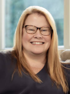 Laura Lacko, candidate for Mission Viejo City Council in District 4
