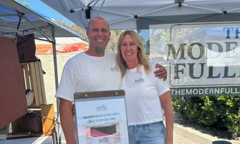 Modern Fuller Featured