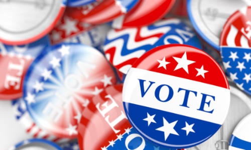 Mission Viejo City Council Candidate Survey